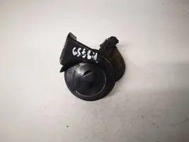 Volkswagen Caddy Horn signal e9011157