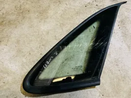 Renault Laguna I Rear side window/glass 