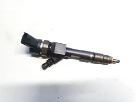 Renault Scenic II -  Grand scenic II Injecteur de carburant 8200389369