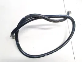 Opel Corsa D Engine coolant pipe/hose 