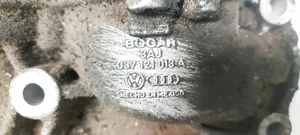 Volkswagen Sharan Bomba de agua 037121013a