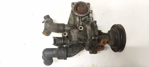 Volkswagen Sharan Water pump 037121013a