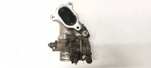 Toyota Avensis Verso Throttle valve 8967221020