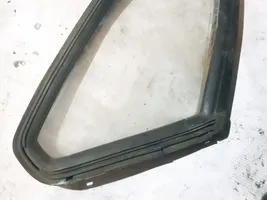 Audi 80 90 B2 Seitenfenster Seitenscheibe hinten 