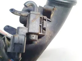 Volkswagen Tiguan Solenoīda vārsts 03c906283