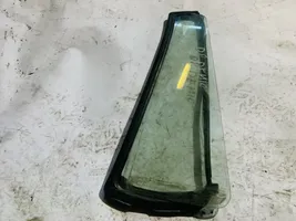 Mazda Demio Mazais stikls "A" aizmugurējās durvīs 