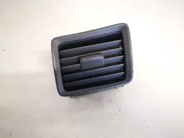 Honda Civic Dashboard side air vent grill/cover trim 77615snaa021