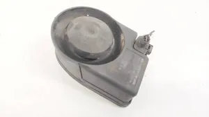 Volkswagen Golf V Alarm system siren 