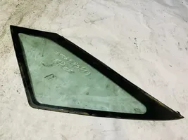 Ford Scorpio Fenêtre latérale avant / vitre triangulaire 