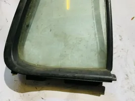 Honda CR-V Fenêtre latérale vitre arrière 