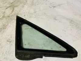 Honda Shuttle Front triangle window/glass 