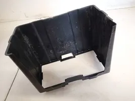 Honda Civic Battery box tray 