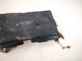 Honda Civic Battery box tray 