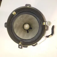 KIA Rio Front door speaker 9633016101