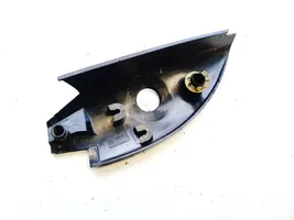 Volkswagen Polo Inne części wnętrza samochodu 6q0837974d