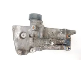 Seat Ibiza IV (6J,6P) Support, suspension du moteur 036145169g