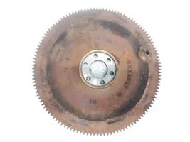 Renault Twingo I Flywheel 