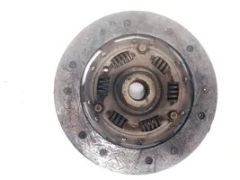 Renault Twingo I Clutch pressure plate 7700863901f