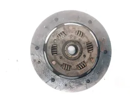 Renault Twingo I Clutch pressure plate 7700863901f