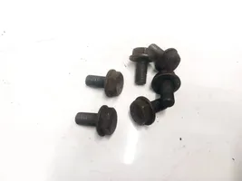 Renault Twingo I Nuts/bolts 