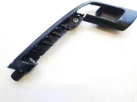 6q0867179 Volkswagen Polo Other interior part, 17.00 € | RRR