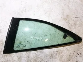 Citroen Xsara Seitenfenster Seitenscheibe hinten 