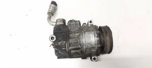 Volkswagen Jetta V Kompresor / Sprężarka klimatyzacji A/C 06046110464