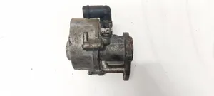Skoda Octavia Mk2 (1Z) Vacuum pump D163322916