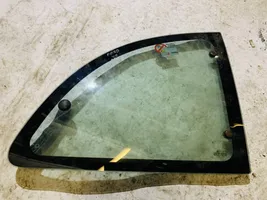 Ford Ka Rear side window/glass 