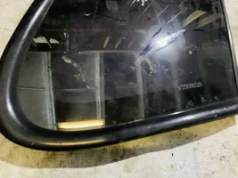 Chrysler PT Cruiser Fenêtre latérale avant / vitre triangulaire 