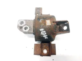 KIA Rio Supporto di montaggio del motore 218351g100