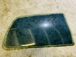 Renault Twingo I Rear side window/glass 