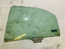 Ford Mondeo MK I Rear door window glass 