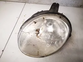 Daewoo Matiz Lampa przednia 