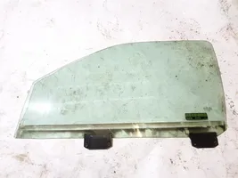 Ford Scorpio Pagrindinis priekinių durų stiklas (keturdurio) 
