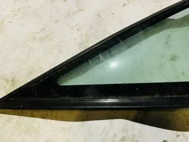 Opel Calibra Rear side window/glass 