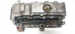 Opel Astra G Testata motore r9128018