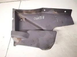 Daewoo Matiz Inne części wnętrza samochodu 96317582