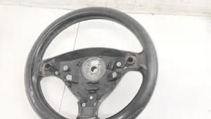 Opel Zafira A Steering wheel 
