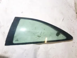 Citroen Xsara Seitenfenster Seitenscheibe hinten 