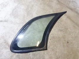 Nissan Almera Seitenfenster Seitenscheibe hinten 