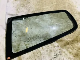 Honda Civic Rear side window/glass 