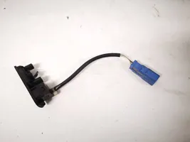 Rover 620 Sensor 