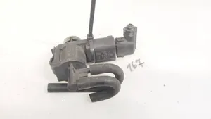 Volkswagen Touareg I Solenoidinis vožtuvas 1J0906283C