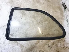 Ford Fiesta Rear side window/glass 