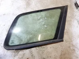 Fiat Marea Seitenfenster Seitenscheibe hinten 