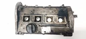 Volkswagen PASSAT B5 Rocker cam cover 