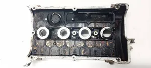 Volkswagen PASSAT B5 Rocker cam cover 