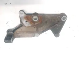 Mazda 323 Engine mounting bracket 