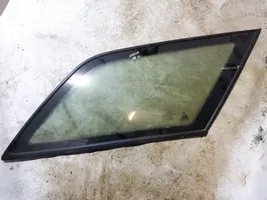 Citroen Xantia Заднее боковое стекло кузова 